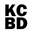 KC Business Development logo